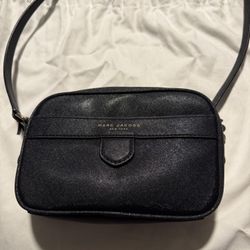 Marc Jacob Crossbody Bag 