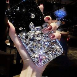 SAMSUNG GALAXY S8 PLUS COVER