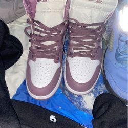 Text Me (contact info removed) 140$ A Pair