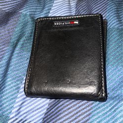 wallet 