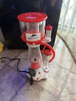 Skimmer