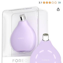 FOREO KIWI Blackhead Extractor
