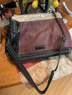 Steve Madden Tote/purse