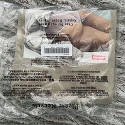 Supreme Maude Tee (M)