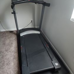 ProForm Trainer 9.0 Treadmill