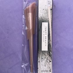 FENTY BEAUTY BY RIHANNA