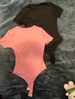 Women’s Body Suits