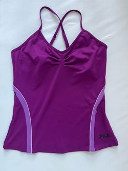 Athletic women top