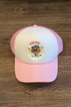 Anita Max Wynn Hat