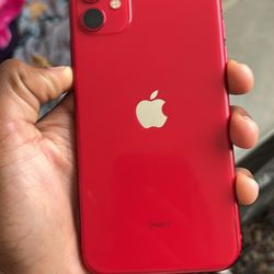 iPhone 11 AirPod laptop 