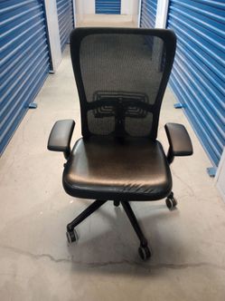 Haworth zody $ 160 each