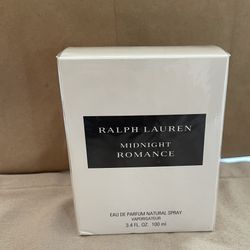 Women Perfume 