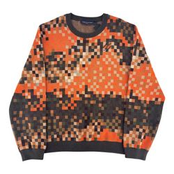 LV Sweater