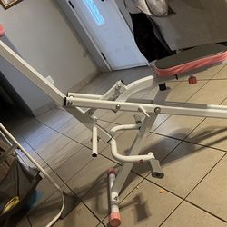 Excercise