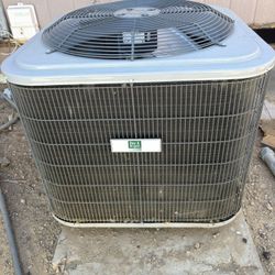Ac Unit 2022