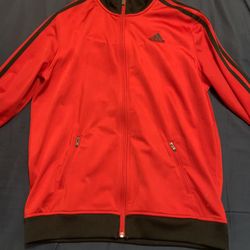 Adidas Sweater 