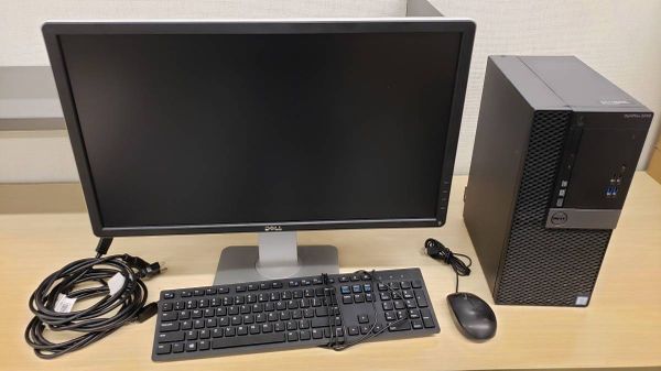 new dell screen lights up but doesnt start new dell screen lights up but doesnt start
