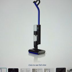 Brand New Never Opens Dyson g1 Wet cleaner 