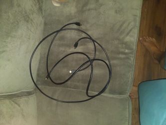 HDMI Cables Brand New