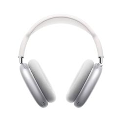 Apple Airpods Max Wireless Over-Ear Headphones