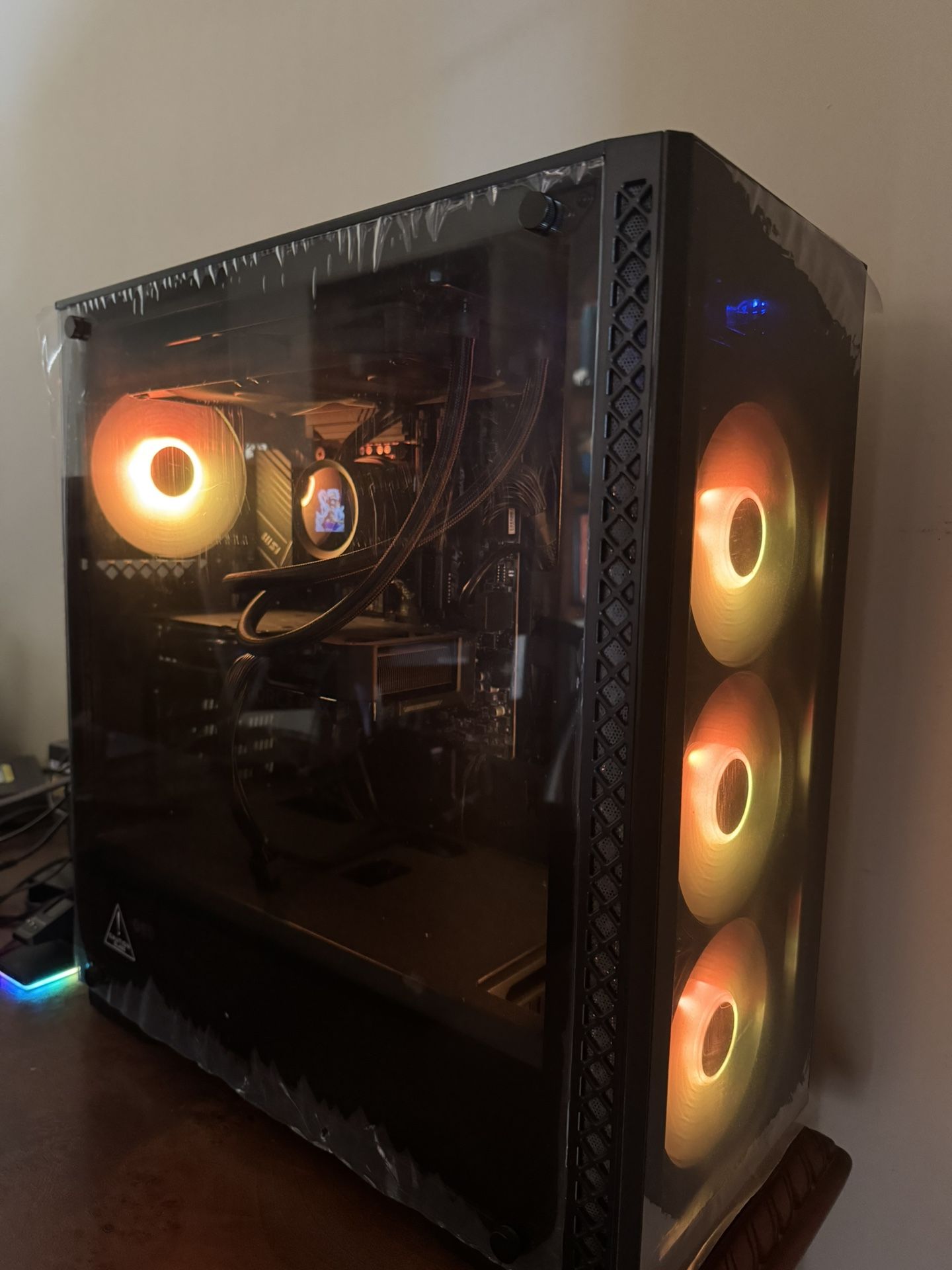 Pc 4060