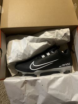Nike Softball Cleats Hyperdiamond 4 Pros