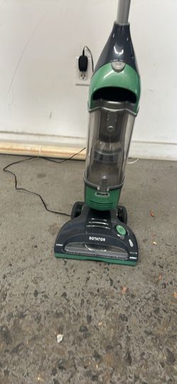 speed, shark vacuum worth great 2 speed, shark vacuum worth great