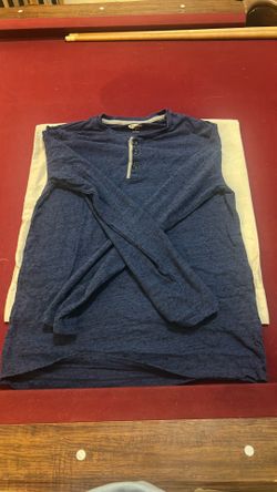 Old Navy
