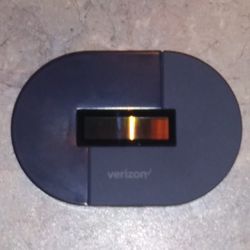 Verizon Jetpack Ellipsis WiFi Hotspot