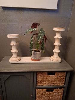35. Price is firm all 5 pieces