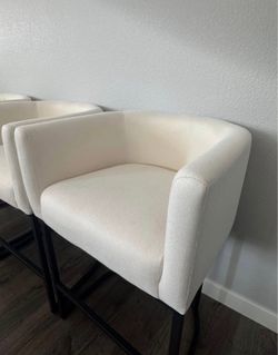 Barstool Chairs