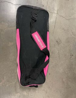 Swim Snorkel, Mask And Fins