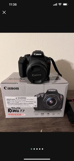 Canon