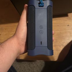 Skullcandy Xt Speaker (Bluetooth 