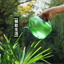 Watering Can(B098DLNG21)