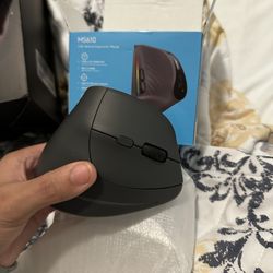 Brand New Ergonomic Mouse