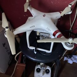 Drone New 