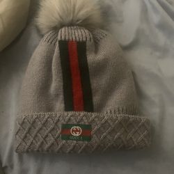 Gucci Beanie 