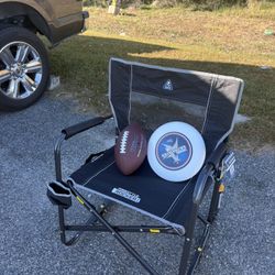 Dicks Sporting Goods, Brand New 