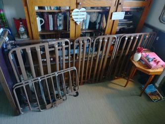 Hospital bed Drive manufacturing