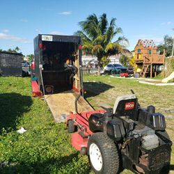 C,U't Toro Gr@$$. $3rviçe