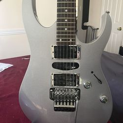 IBANEZ RG270 ELECTRIC GUITAR