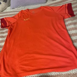 Nike Shirt
