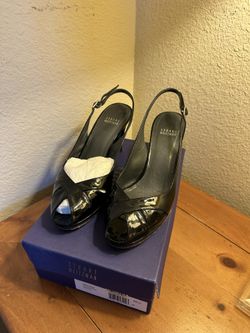 Stuart Weitzman Shoes Size 9