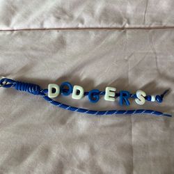 handmade bag charm