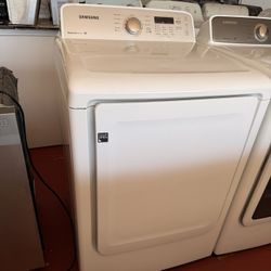 Dryer