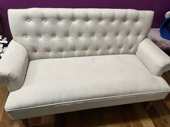 3 seater
