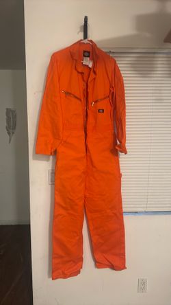 M/L work Cloth