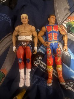 Wwe