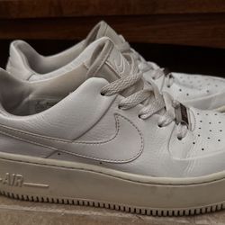 Nike AF 1